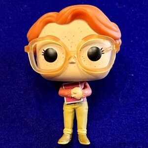 Barb 427 Stranger Things Funko Pop!